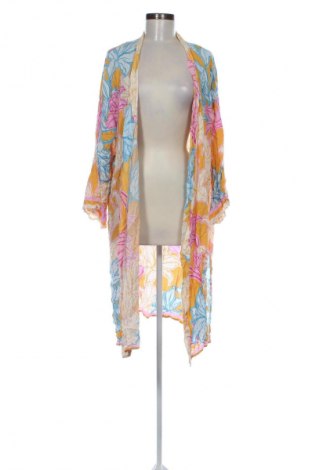Cardigan de damă Reserved, Mărime M, Culoare Multicolor, Preț 76,32 Lei