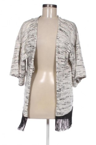 Дамска жилетка Reserved, Размер S, Цвят Многоцветен, Цена 28,99 лв.