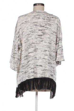 Дамска жилетка Reserved, Размер S, Цвят Многоцветен, Цена 28,99 лв.