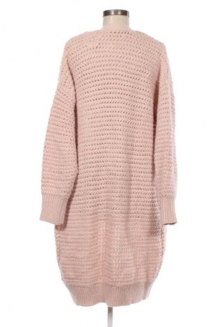 Dámsky kardigán Reserved, Veľkosť M, Farba Popolavo ružová, Cena  15,00 €