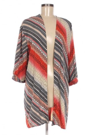 Damski kardigan River Island, Rozmiar M, Kolor Kolorowy, Cena 94,00 zł