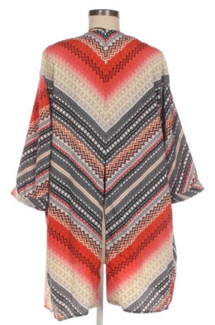 Damski kardigan River Island, Rozmiar M, Kolor Kolorowy, Cena 94,00 zł