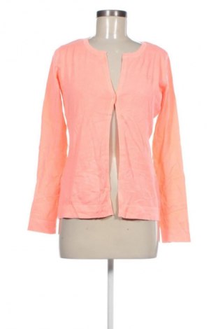 Női kardigán River Woods, Méret M, Szín Narancssárga
, Ár 7 739 Ft