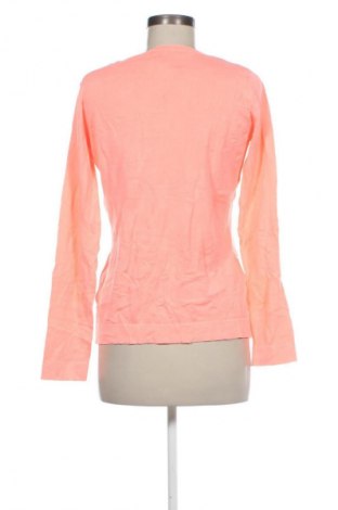 Női kardigán River Woods, Méret M, Szín Narancssárga
, Ár 7 739 Ft