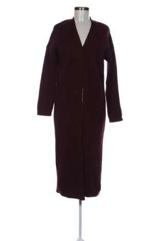 Női kardigán Rodi Jeans, Méret M, Szín Piros, Ár 6 599 Ft