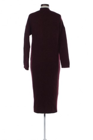 Női kardigán Rodi Jeans, Méret M, Szín Piros, Ár 6 599 Ft