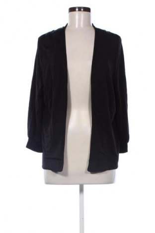 Cardigan de damă S.Oliver, Mărime M, Culoare Negru, Preț 70,99 Lei