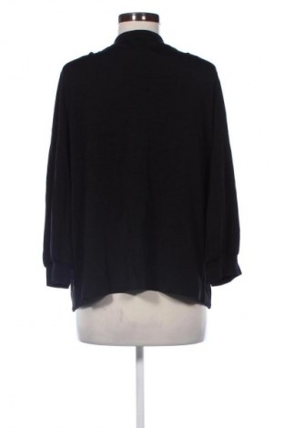 Cardigan de damă S.Oliver, Mărime M, Culoare Negru, Preț 70,99 Lei