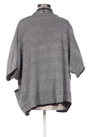 Dámsky kardigán S.Oliver, Veľkosť XL, Farba Sivá, Cena  20,97 €