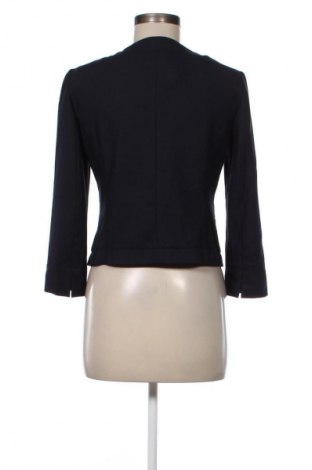 Cardigan de damă S.Oliver, Mărime S, Culoare Albastru, Preț 108,04 Lei