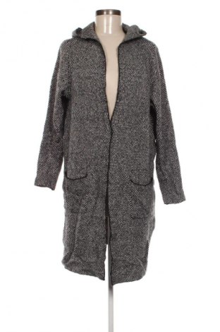 Cardigan de damă S.Oliver, Mărime M, Culoare Multicolor, Preț 48,99 Lei