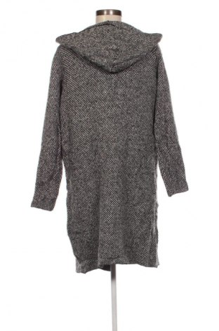 Cardigan de damă S.Oliver, Mărime M, Culoare Multicolor, Preț 48,99 Lei