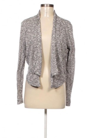 Damen Strickjacke S.Oliver, Größe XL, Farbe Mehrfarbig, Preis 15,99 €