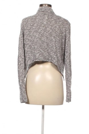 Damen Strickjacke S.Oliver, Größe XL, Farbe Mehrfarbig, Preis 15,99 €