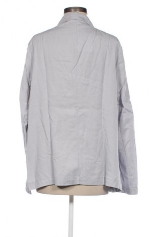 Dámsky kardigán S.Oliver, Veľkosť XL, Farba Sivá, Cena  20,97 €