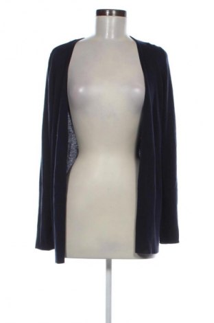 Dámsky kardigán S.Oliver, Velikost M, Barva Modrá, Cena  520,00 Kč