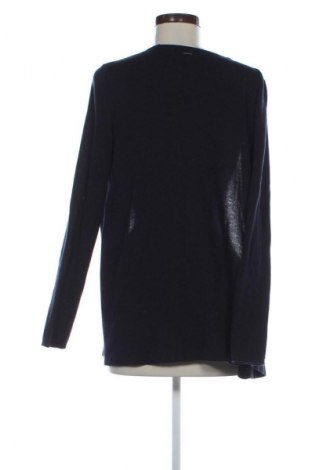 Dámsky kardigán S.Oliver, Velikost M, Barva Modrá, Cena  520,00 Kč