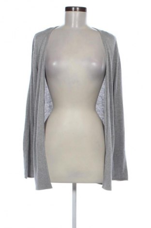 Cardigan de damă S.Oliver, Mărime M, Culoare Multicolor, Preț 108,04 Lei