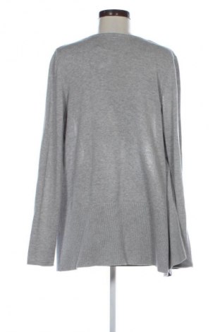 Cardigan de damă S.Oliver, Mărime M, Culoare Multicolor, Preț 108,04 Lei