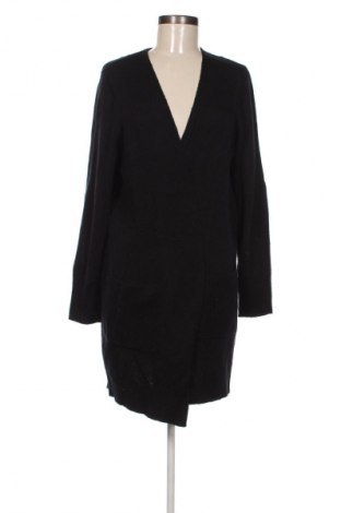 Dámsky kardigán S.Oliver, Velikost XL, Barva Černá, Cena  1 429,00 Kč