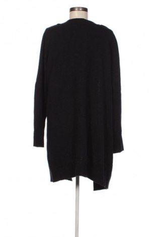 Dámsky kardigán S.Oliver, Velikost XL, Barva Černá, Cena  1 429,00 Kč