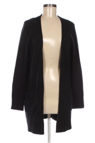 Damen Strickjacke S.Oliver, Größe M, Farbe Schwarz, Preis € 62,99