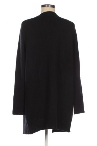 Damen Strickjacke S.Oliver, Größe M, Farbe Schwarz, Preis € 62,99