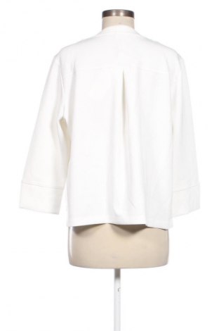 Cardigan de damă S.Oliver, Mărime M, Culoare Alb, Preț 235,99 Lei