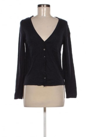 Cardigan de damă S.Oliver, Mărime S, Culoare Albastru, Preț 85,99 Lei