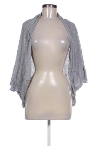 Cardigan de damă S.Oliver, Mărime M, Culoare Gri, Preț 39,99 Lei