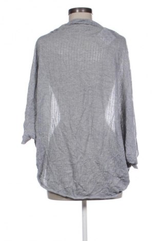 Cardigan de damă S.Oliver, Mărime M, Culoare Gri, Preț 39,99 Lei