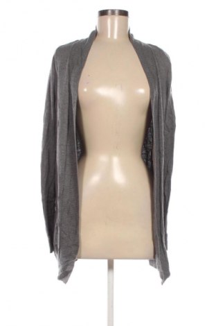 Cardigan de damă S.Oliver, Mărime S, Culoare Gri, Preț 17,99 Lei