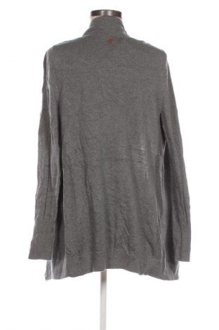 Cardigan de damă S.Oliver, Mărime S, Culoare Gri, Preț 17,99 Lei