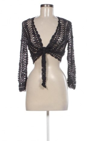 Dámsky kardigán S.Oliver, Velikost M, Barva Modrá, Cena  259,00 Kč