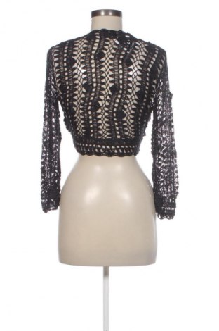 Dámsky kardigán S.Oliver, Velikost M, Barva Modrá, Cena  259,00 Kč