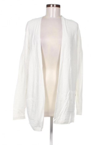 Cardigan de damă S.Oliver, Mărime M, Culoare Alb, Preț 113,99 Lei