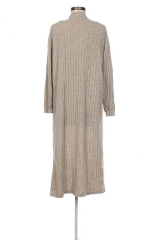 Női kardigán SHEIN, Méret XS, Szín Sokszínű, Ár 3 149 Ft