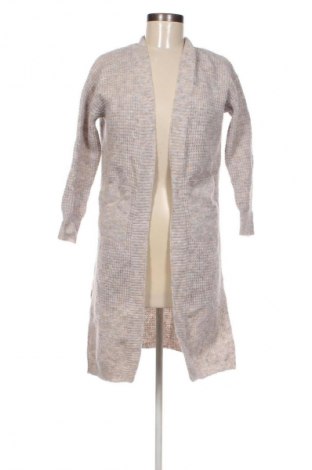 Dámsky kardigán SHEIN, Velikost XS, Barva Vícebarevné, Cena  259,00 Kč