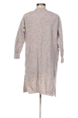 Dámsky kardigán SHEIN, Velikost XS, Barva Vícebarevné, Cena  259,00 Kč