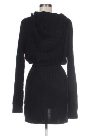 Damen Strickjacke SHEIN, Größe L, Farbe Schwarz, Preis 7,99 €