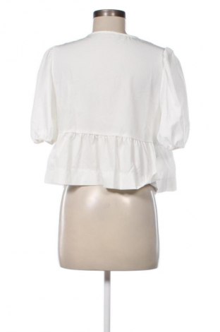 Dámsky kardigán SHEIN, Veľkosť S, Farba Biela, Cena  10,95 €