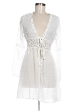 Dámsky kardigán SHEIN, Veľkosť XS, Farba Viacfarebná, Cena  11,95 €