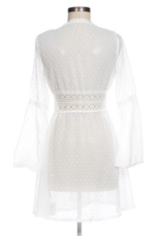 Dámsky kardigán SHEIN, Veľkosť XS, Farba Viacfarebná, Cena  11,95 €