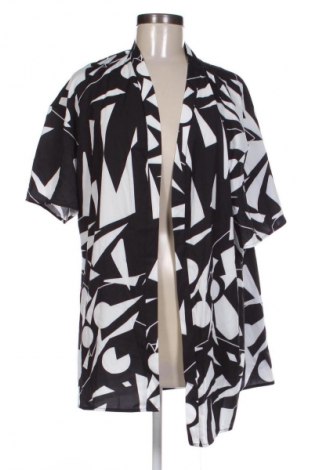 Cardigan de damă SHEIN, Mărime XL, Culoare Multicolor, Preț 47,99 Lei