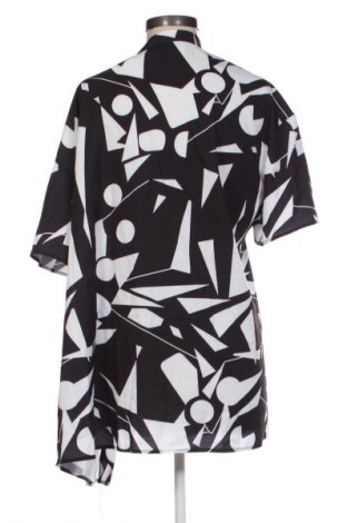 Cardigan de damă SHEIN, Mărime XL, Culoare Multicolor, Preț 47,99 Lei