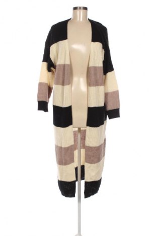 Dámsky kardigán SHEIN, Veľkosť XL, Farba Viacfarebná, Cena  14,83 €