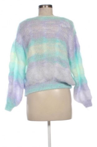 Cardigan de damă SHEIN, Mărime M, Culoare Multicolor, Preț 76,70 Lei