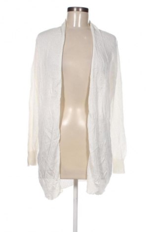 Dámsky kardigán SHEIN, Velikost S, Barva Bílá, Cena  189,00 Kč