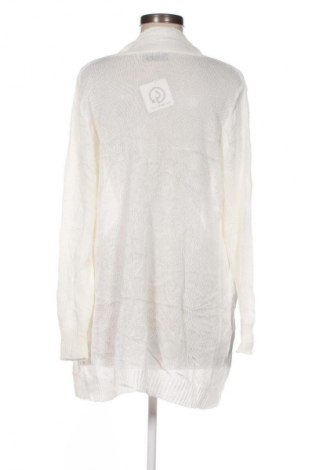 Dámsky kardigán SHEIN, Velikost S, Barva Bílá, Cena  189,00 Kč