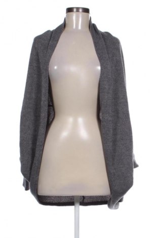 Дамска жилетка SHEIN, Размер S, Цвят Многоцветен, Цена 13,99 лв.